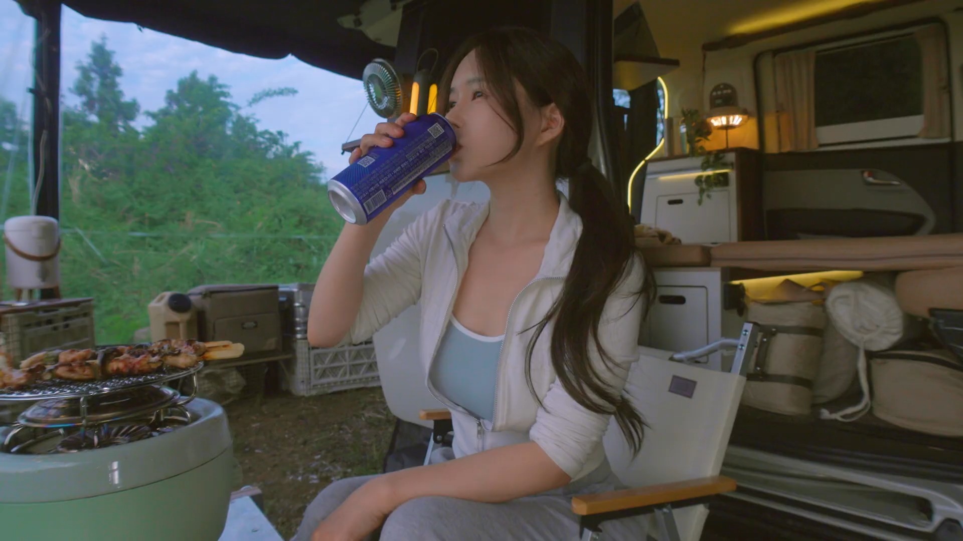 丁香婷婷在线中文字幕-日韩做a爰片久久毛片a网站-欧美极品三级日韩-久久人妻这里有精品|关键词4}-欧美人妻v中文字幕-国产精品福利第一页-三级国产亚洲欧美视频|外交部亚洲司司长刘劲松就日本新版《防卫白皮书》涉华消极动向向日方提出严正交涉